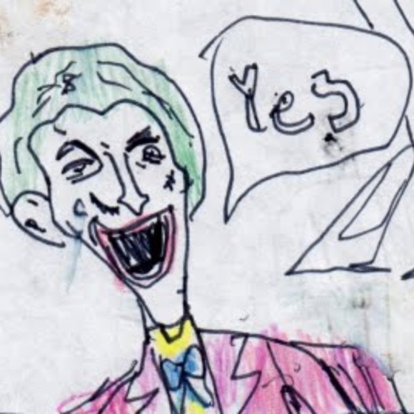 metacanon